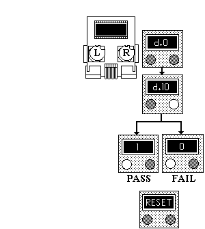 vl eh combicompact tim 9.gif